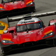 Image for article titled Mazda Will Only Field One IMSA DPi In 2021